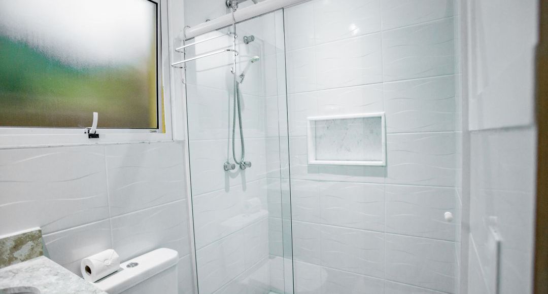 Apartamento Suíte Sari em Boiçucanga SP Apartamento Suíte Sari em Boiçucanga SP